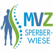 (c) Mvz-sperberwiese.com
